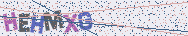 Taper les lettres montr�es dans l'image
