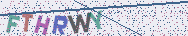 Taper les lettres montr�es dans l'image