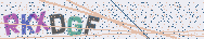 Taper les lettres montr�es dans l'image