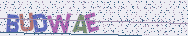 Taper les lettres montr�es dans l'image