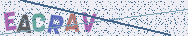 Taper les lettres montr�es dans l'image