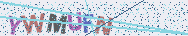 Taper les lettres montr�es dans l'image
