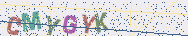 Taper les lettres montr�es dans l'image