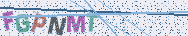 Taper les lettres montr�es dans l'image