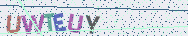 Taper les lettres montr�es dans l'image