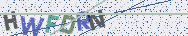 Taper les lettres montr�es dans l'image