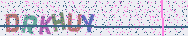 Taper les lettres montr�es dans l'image