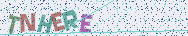 Taper les lettres montr�es dans l'image