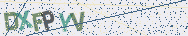 Taper les lettres montr�es dans l'image