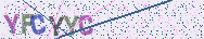 Taper les lettres montr�es dans l'image