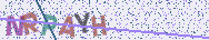 Taper les lettres montr�es dans l'image