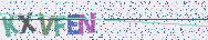 Taper les lettres montr�es dans l'image