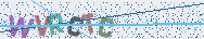 Taper les lettres montr�es dans l'image