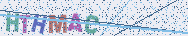 Taper les lettres montr�es dans l'image