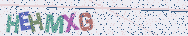 Taper les lettres montr�es dans l'image