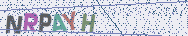 Taper les lettres montr�es dans l'image