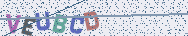 Taper les lettres montr�es dans l'image