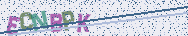 Taper les lettres montr�es dans l'image