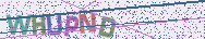 Taper les lettres montr�es dans l'image