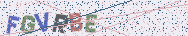 Taper les lettres montr�es dans l'image