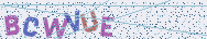 Taper les lettres montr�es dans l'image