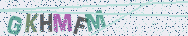 Taper les lettres montr�es dans l'image