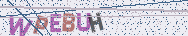 Taper les lettres montr�es dans l'image