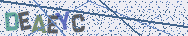 Taper les lettres montr�es dans l'image