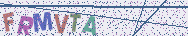 Taper les lettres montr�es dans l'image