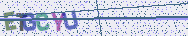 Taper les lettres montr�es dans l'image