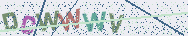 Taper les lettres montr�es dans l'image