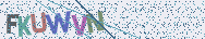 Taper les lettres montr�es dans l'image