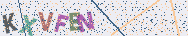 Taper les lettres montr�es dans l'image