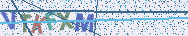 Taper les lettres montr�es dans l'image