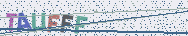 Taper les lettres montr�es dans l'image