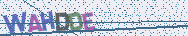 Taper les lettres montr�es dans l'image