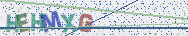 Taper les lettres montr�es dans l'image