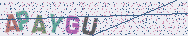 Taper les lettres montr�es dans l'image