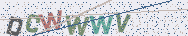 Taper les lettres montr�es dans l'image