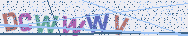 Taper les lettres montr�es dans l'image