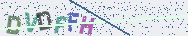Taper les lettres montr�es dans l'image