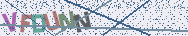 Taper les lettres montr�es dans l'image