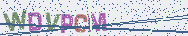 Taper les lettres montr�es dans l'image