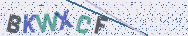 Taper les lettres montr�es dans l'image
