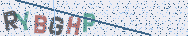 Taper les lettres montr�es dans l'image