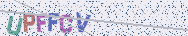 Taper les lettres montr�es dans l'image