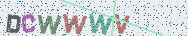 Taper les lettres montr�es dans l'image