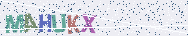 Taper les lettres montr�es dans l'image