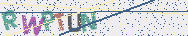 Taper les lettres montr�es dans l'image