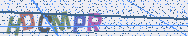 Taper les lettres montr�es dans l'image